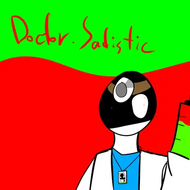 Profile image of 새디스틱