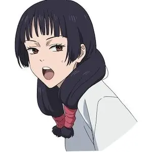 Profile image of 庵歌姫