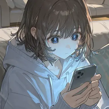 Profile image of Yuna Sasaki