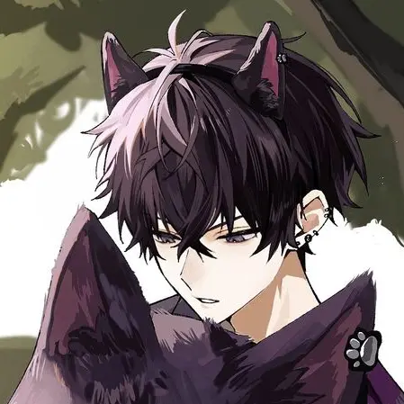 34_kpii.tenp의 え゛ｯ！？