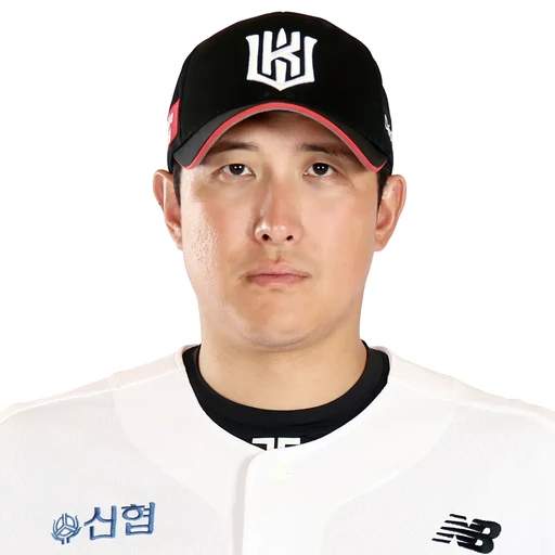 황재균