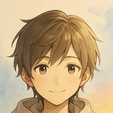 Profile image of けいと