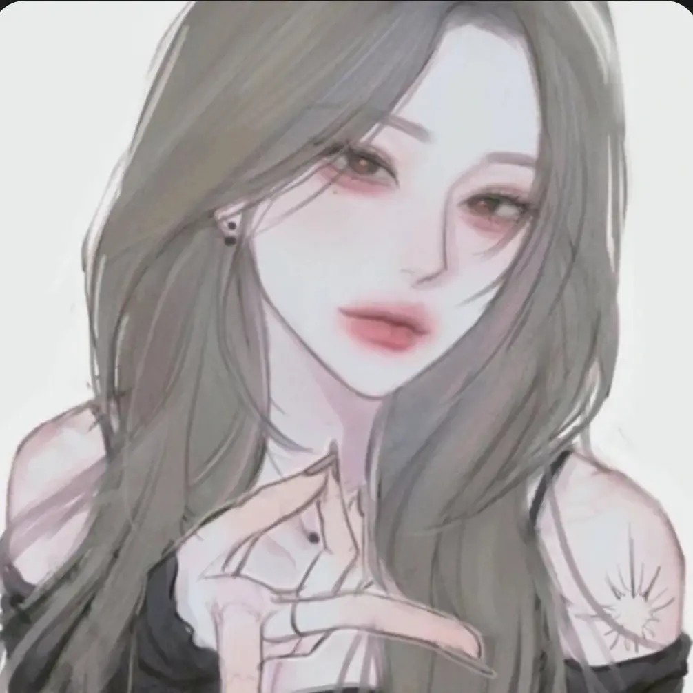 C._haeBin의 하윤