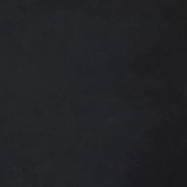 Profile image of 감제이