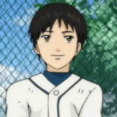 Profile image of Satou