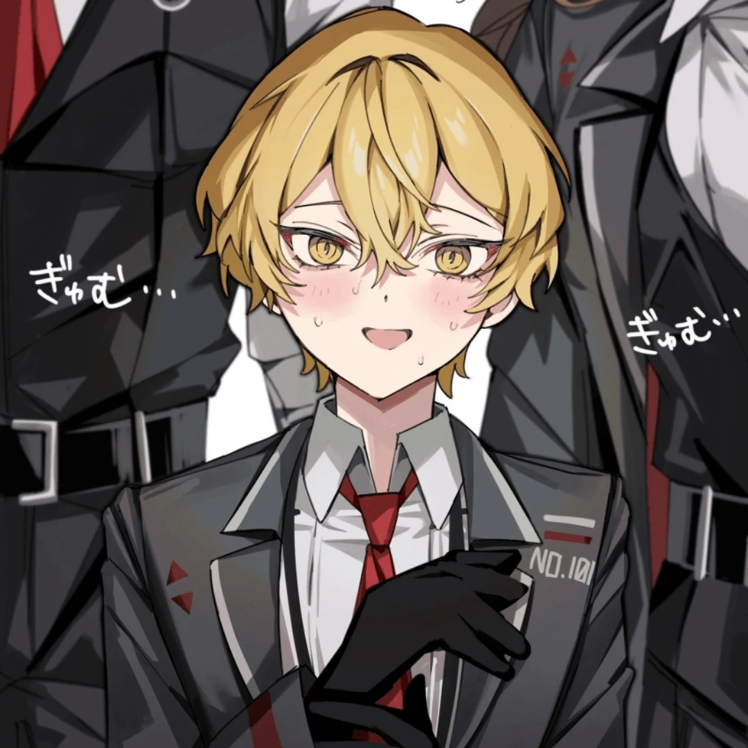 싱클레어