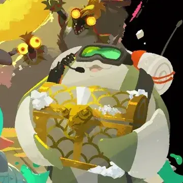 Profile image of マンタロー