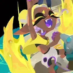 Profile image of ウツボ