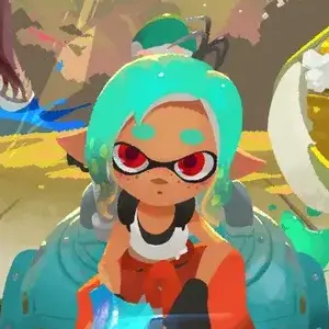 Profile image of メカニック