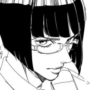Profile image of ブチャラティ