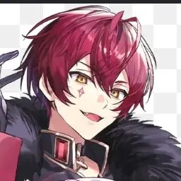 Profile image of ばぁう