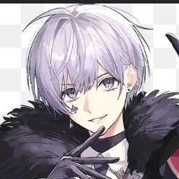 Profile image of 翔