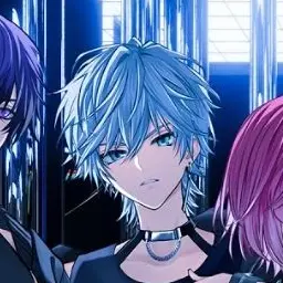 Profile image of ラピス