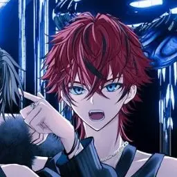 Profile image of ロゼ