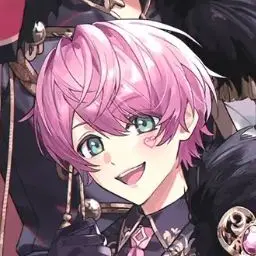 Profile image of てると