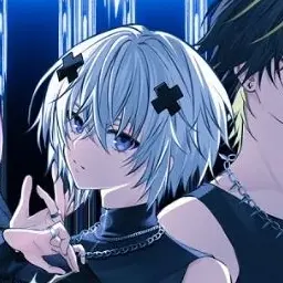 Profile image of メルト
