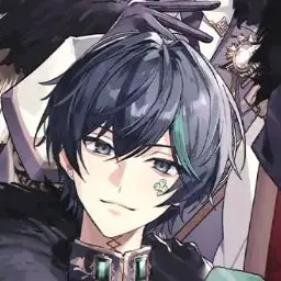 Profile image of しゆん