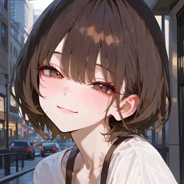 이청하
