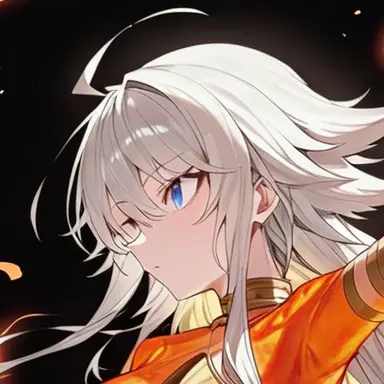 Profile image of Milim