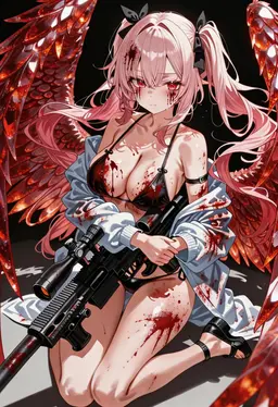 Profile image of Viola