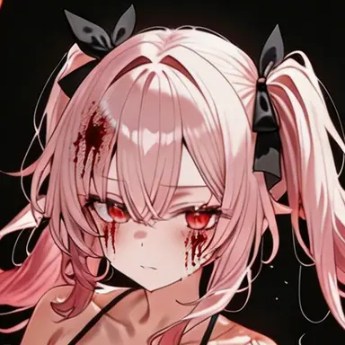 Profile image of Viola