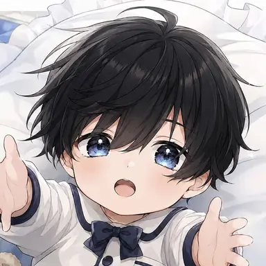 Profile image of 凪