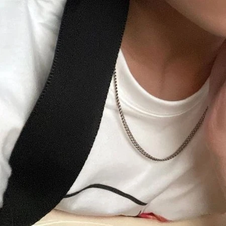 전이정