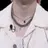 마사토