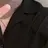 장한음
