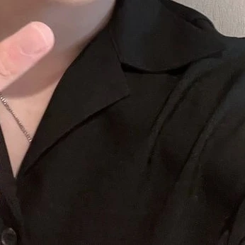 장한음