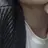 유강민