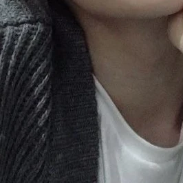 유강민
