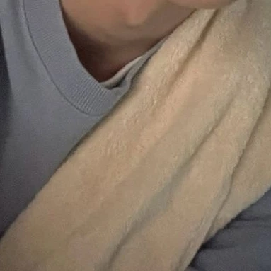 김준서