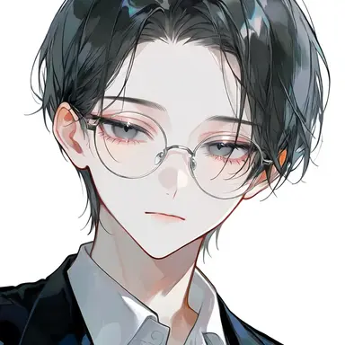 Profile image of 絢香