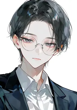 Profile image of 絢香
