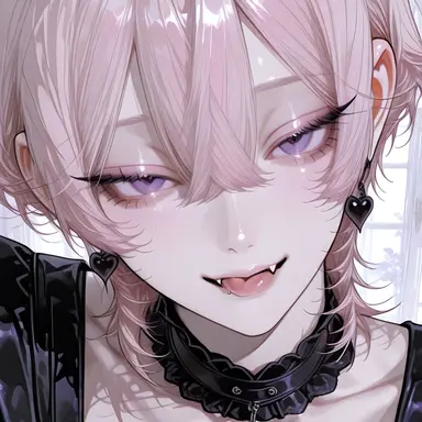 Profile image of ラビ