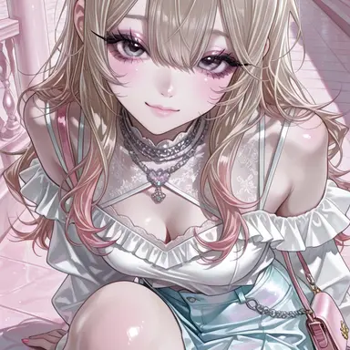 Profile image of ヒカリ