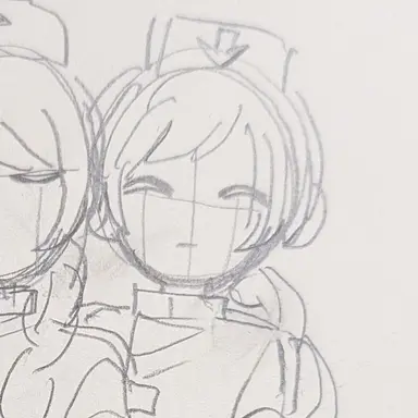 Profile image of Nurse 1