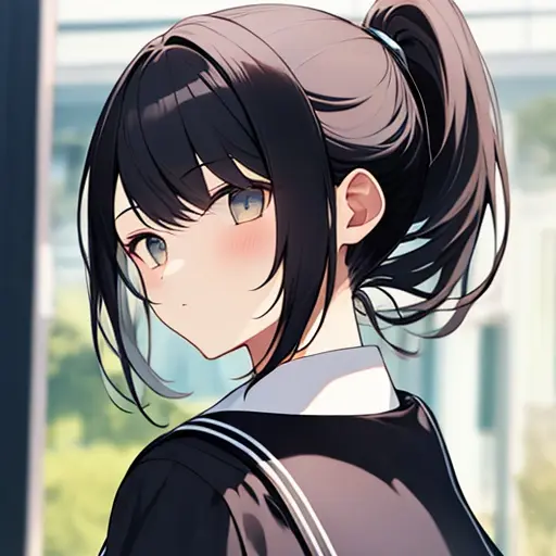 hunter_Y의 이하른