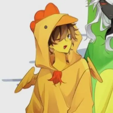 Profile image of 셰들레츠키