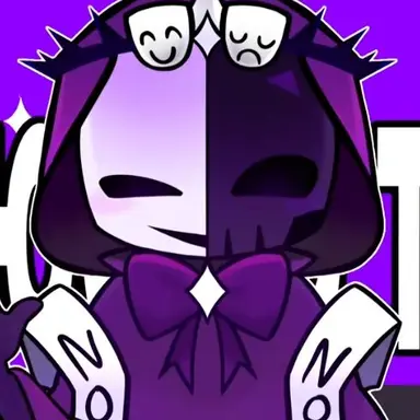 Profile image of 놀리