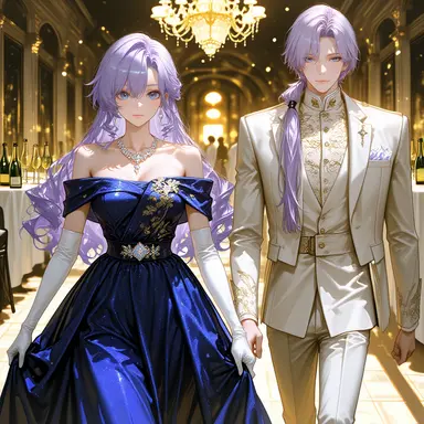 Profile image of 데피르