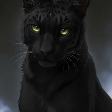 Profile image of 젠