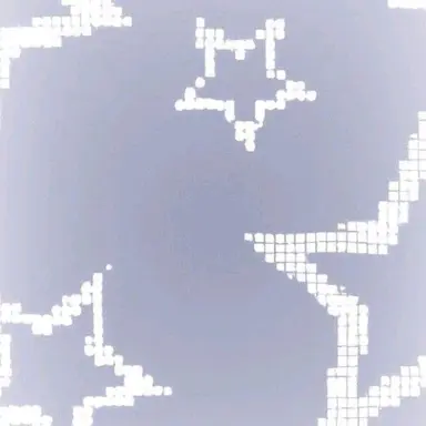 Profile image of 若井 滉斗