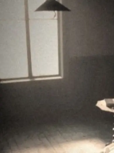 Hiloto_wakai의 天使の『笑い声』で。