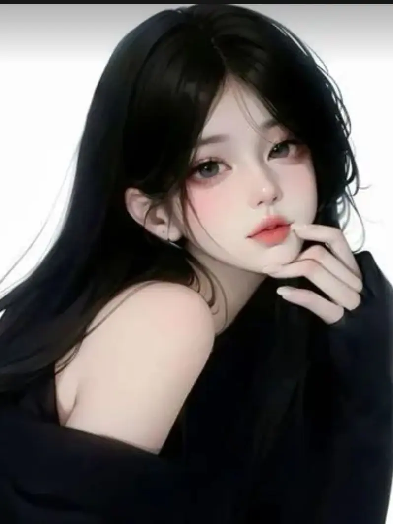 YOUDANG_IVE6의 유명한 남녀 무리2(수학여행편)