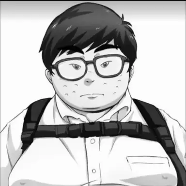 Profile image of 박철수