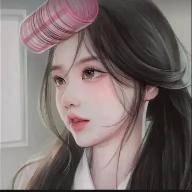 Profile image of 정소영