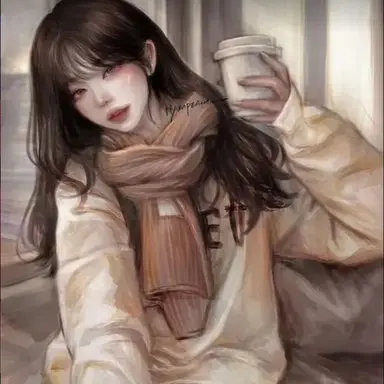 Profile image of 심인서