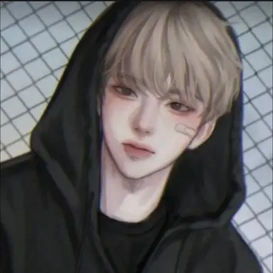 Profile image of 김서준
